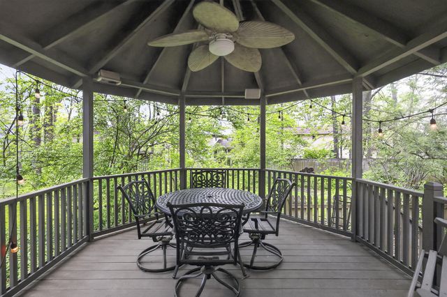 685 Autumn Tree Place, Westerville, OH 43081