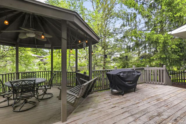 685 Autumn Tree Place, Westerville, OH 43081