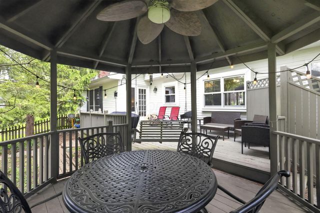 685 Autumn Tree Place, Westerville, OH 43081