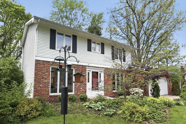 685 Autumn Tree Place, Westerville, OH 43081