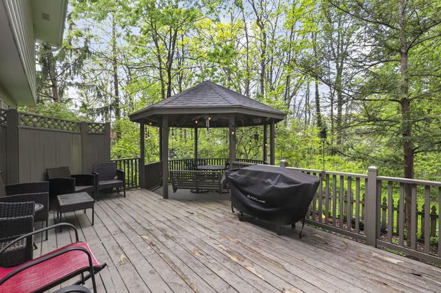 685 Autumn Tree Place, Westerville, OH 43081