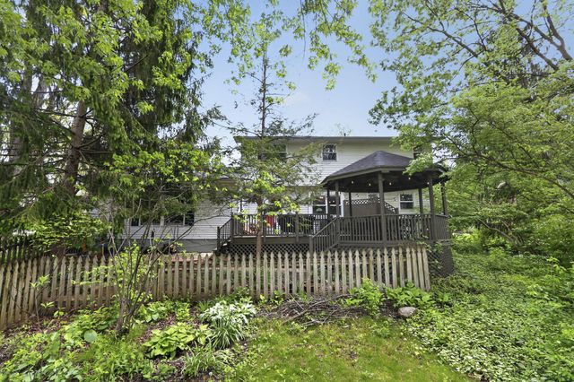 685 Autumn Tree Place, Westerville, OH 43081