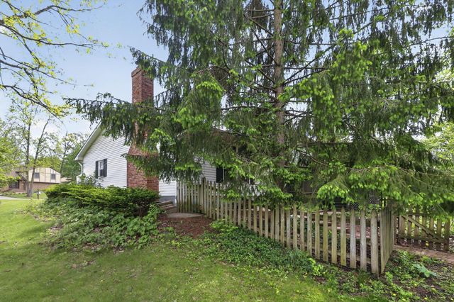 685 Autumn Tree Place, Westerville, OH 43081