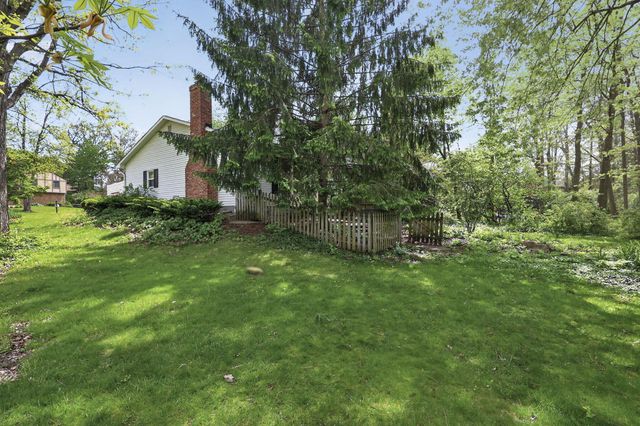 685 Autumn Tree Place, Westerville, OH 43081