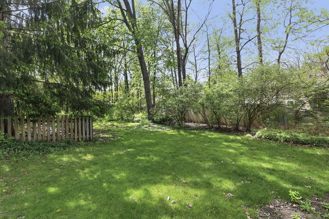 685 Autumn Tree Place, Westerville, OH 43081