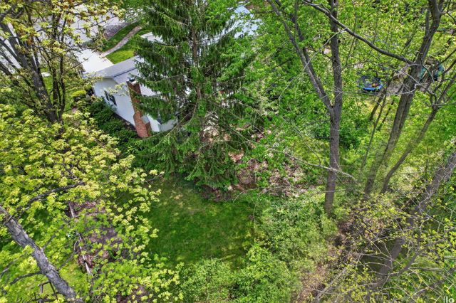 685 Autumn Tree Place, Westerville, OH 43081