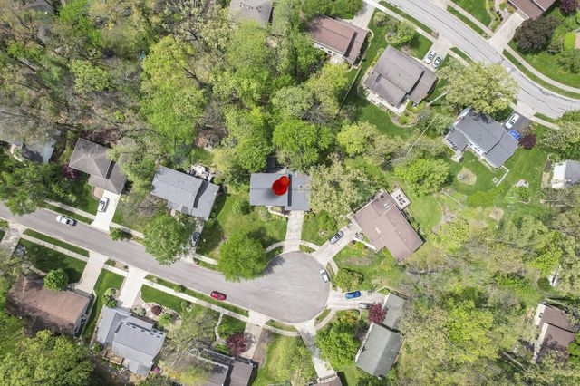 685 Autumn Tree Place, Westerville, OH 43081