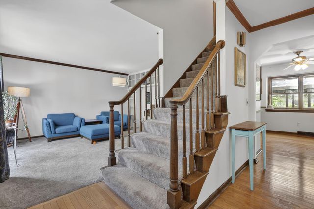 685 Autumn Tree Place, Westerville, OH 43081
