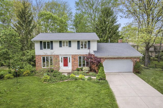 685 Autumn Tree Place, Westerville, OH 43081