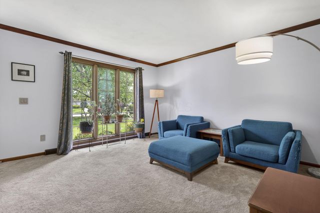 685 Autumn Tree Place, Westerville, OH 43081