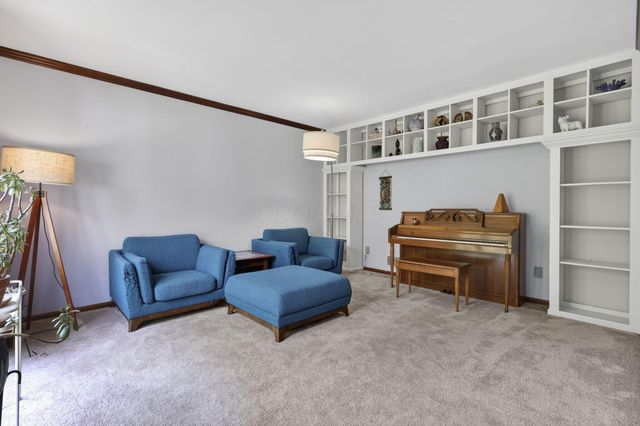 685 Autumn Tree Place, Westerville, OH 43081