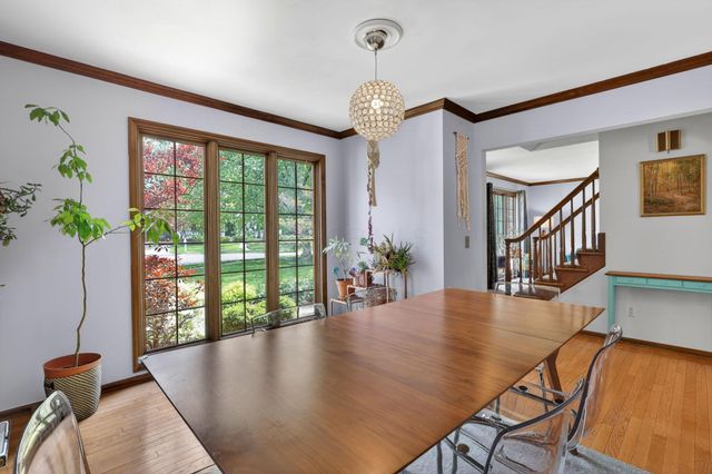 685 Autumn Tree Place, Westerville, OH 43081
