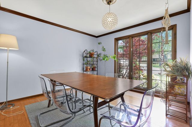 685 Autumn Tree Place, Westerville, OH 43081