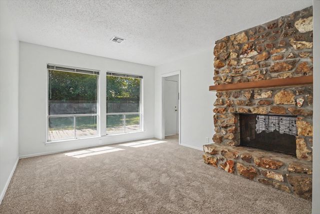 1544 S 69th East Avenue, Tulsa, OK 74112