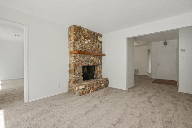 1544 S 69th East Avenue, Tulsa, OK 74112