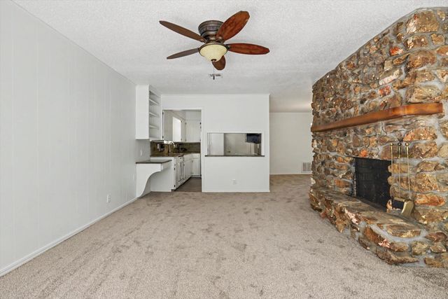 1544 S 69th East Avenue, Tulsa, OK 74112