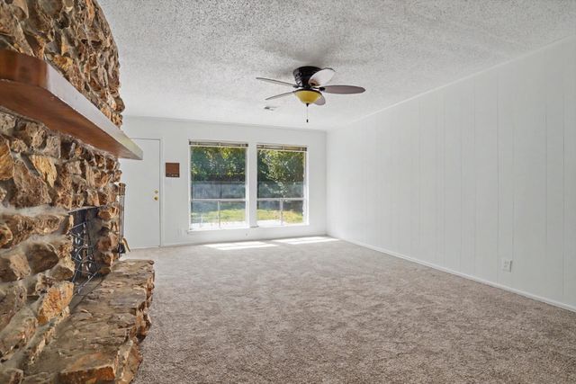 1544 S 69th East Avenue, Tulsa, OK 74112