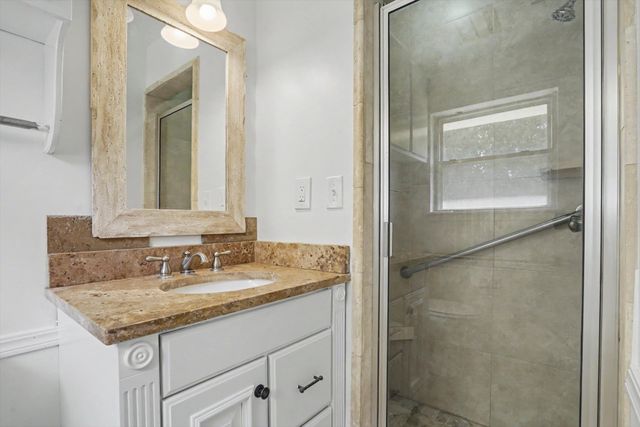 1544 S 69th East Avenue, Tulsa, OK 74112