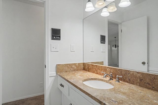 1544 S 69th East Avenue, Tulsa, OK 74112