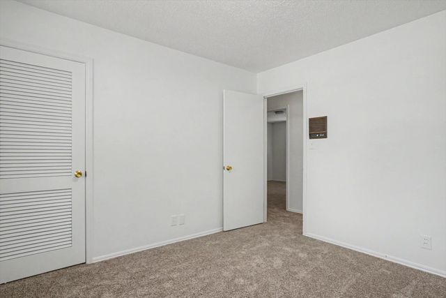 1544 S 69th East Avenue, Tulsa, OK 74112
