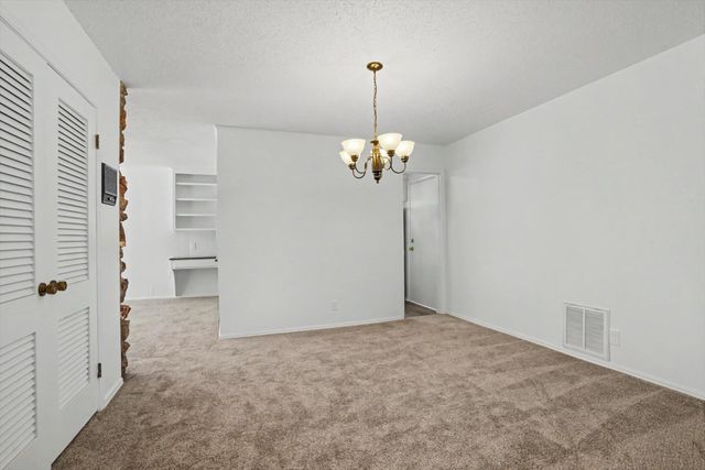 1544 S 69th East Avenue, Tulsa, OK 74112