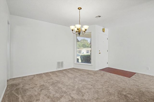 1544 S 69th East Avenue, Tulsa, OK 74112