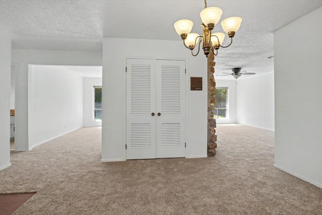 1544 S 69th East Avenue, Tulsa, OK 74112