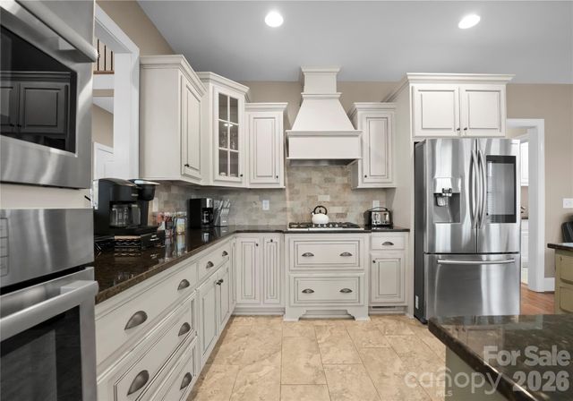 4478 Power Drive, Sherrills Ford, NC 28673