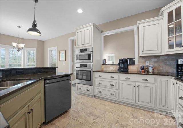 4478 Power Drive, Sherrills Ford, NC 28673