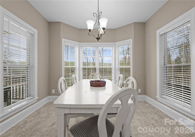 4478 Power Drive, Sherrills Ford, NC 28673