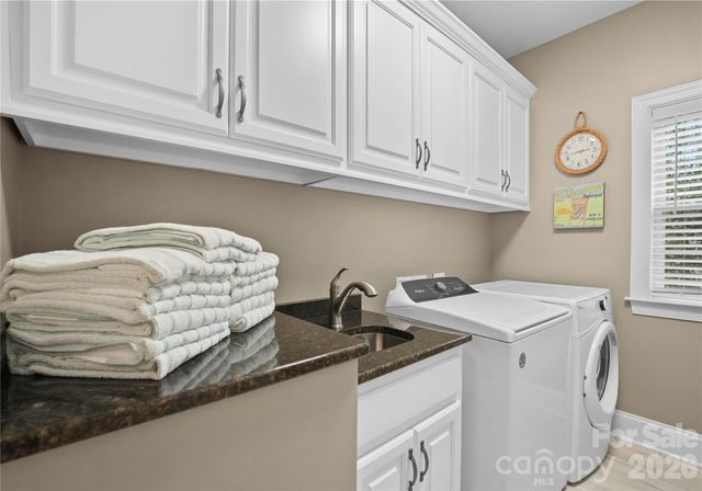 4478 Power Drive, Sherrills Ford, NC 28673