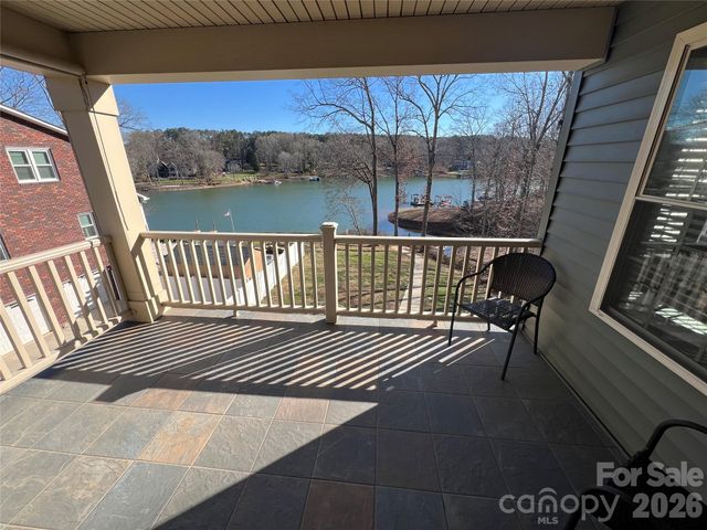 4478 Power Drive, Sherrills Ford, NC 28673