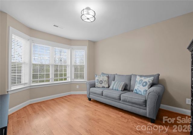 4478 Power Drive, Sherrills Ford, NC 28673