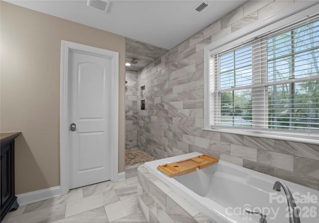 4478 Power Drive, Sherrills Ford, NC 28673