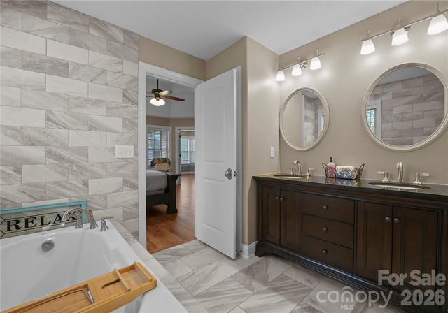 4478 Power Drive, Sherrills Ford, NC 28673