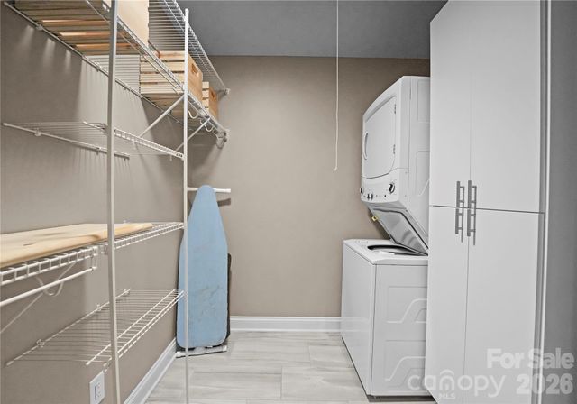 4478 Power Drive, Sherrills Ford, NC 28673