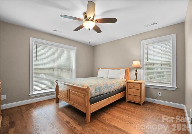 4478 Power Drive, Sherrills Ford, NC 28673