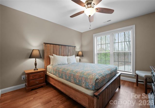 4478 Power Drive, Sherrills Ford, NC 28673