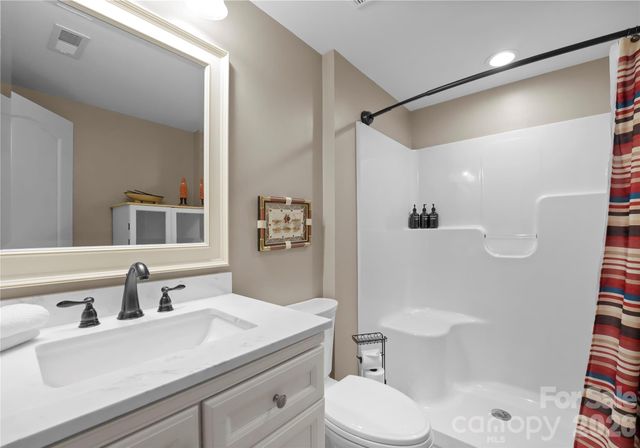 4478 Power Drive, Sherrills Ford, NC 28673