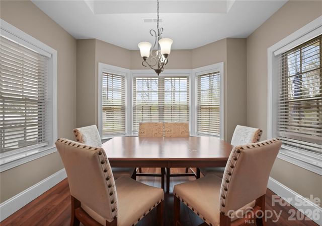 4478 Power Drive, Sherrills Ford, NC 28673