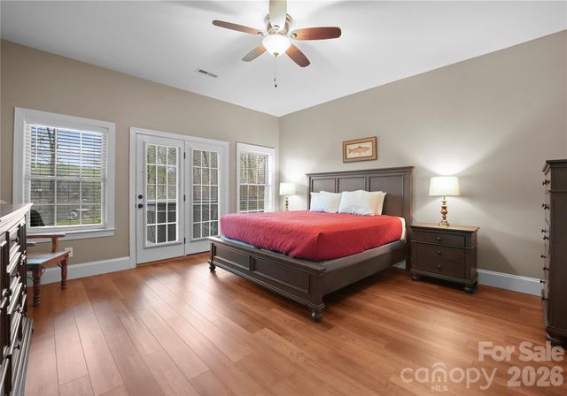 4478 Power Drive, Sherrills Ford, NC 28673