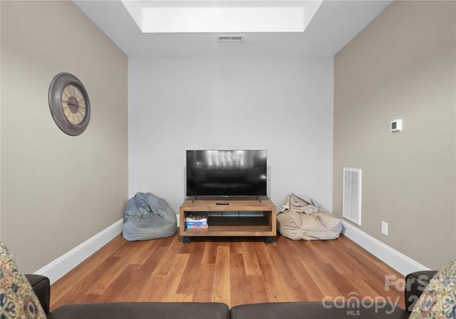 4478 Power Drive, Sherrills Ford, NC 28673