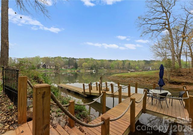 4478 Power Drive, Sherrills Ford, NC 28673