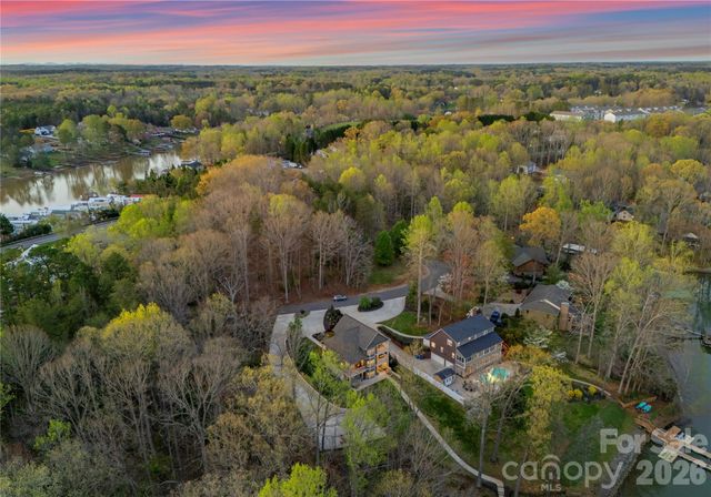 4478 Power Drive, Sherrills Ford, NC 28673