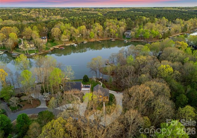 4478 Power Drive, Sherrills Ford, NC 28673