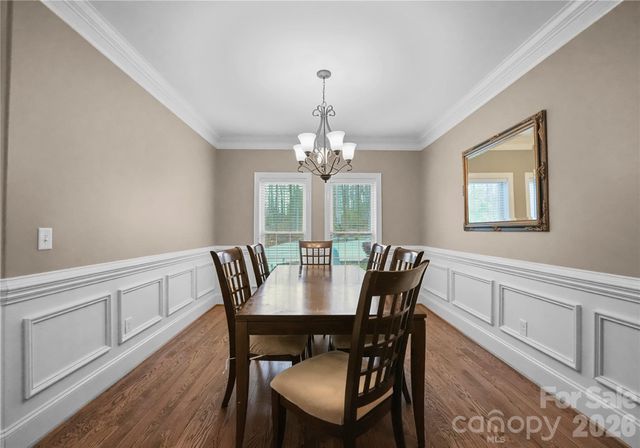 4478 Power Drive, Sherrills Ford, NC 28673