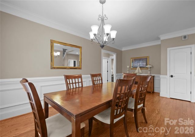 4478 Power Drive, Sherrills Ford, NC 28673