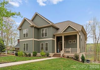 4478 Power Drive, Sherrills Ford, NC 28673