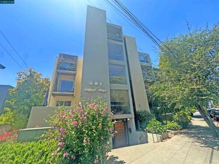 401 Monte Vista Ave 103, Oakland, CA 94611