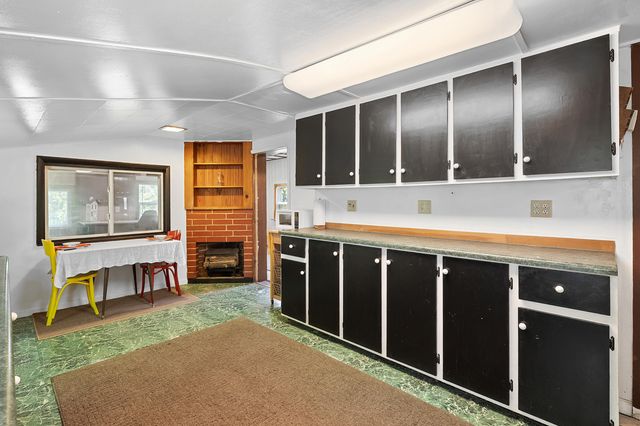 208 W St Marys Street, Decatur Vllg, MI 49045